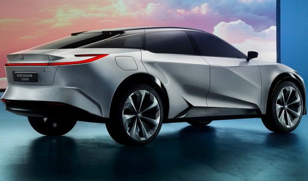 toyota scc 11.jpg, 52 KB