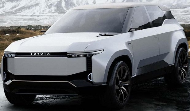 toyota se 11.jpg, 53 KB