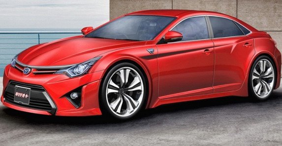 toyota sedan gt.jpg, 55 KB