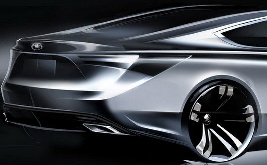 toyota sedan ny.jpg, 40 KB