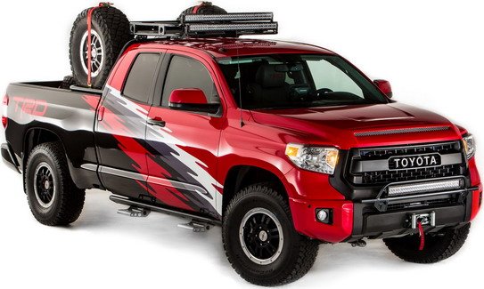 toyota sema 1.jpg, 57 KB