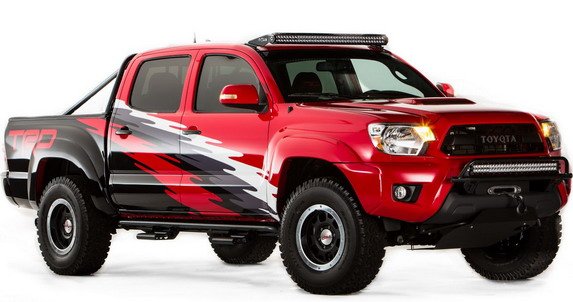 toyota sema 10.jpg, 50 KB