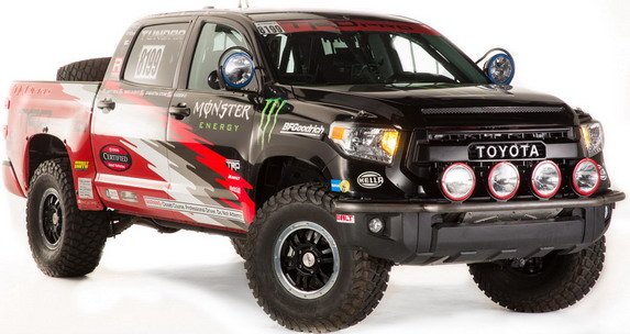 toyota sema 11.jpg, 59 KB