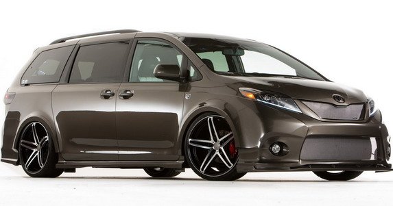 toyota sema 111.jpg, 39 KB