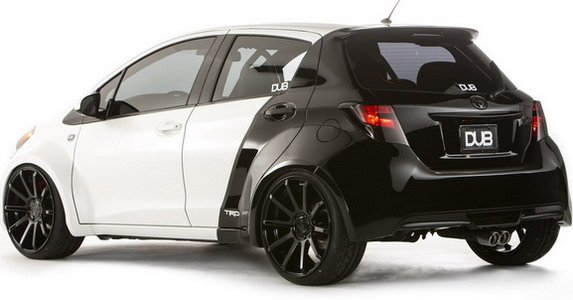 toyota sema 1111.jpg, 38 KB