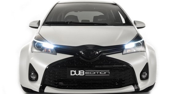 toyota sema 11111.jpg, 33 KB