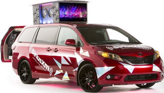 toyota sema 111111.jpg, 54 KB