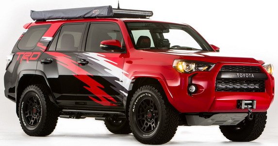 toyota sema 1111111.jpg, 53 KB