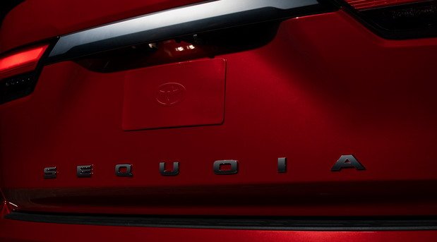 toyota sequoia 123.jpg, 27 KB