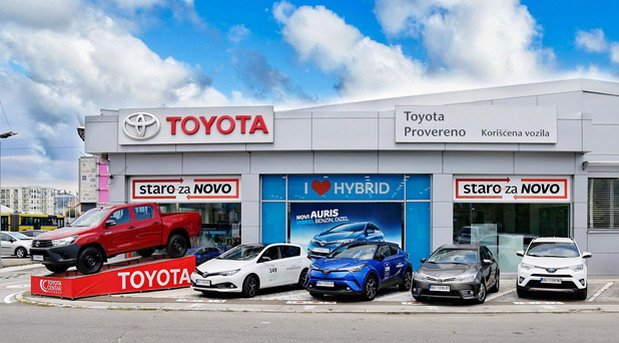 toyota servis 2020.jpg, 74 KB