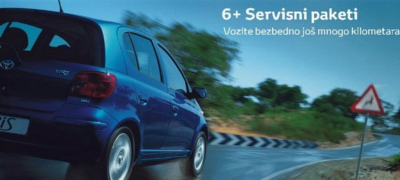 toyota servis.jpg, 42 KB