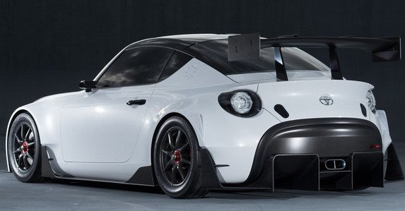 toyota sfr 111.jpg, 37 KB