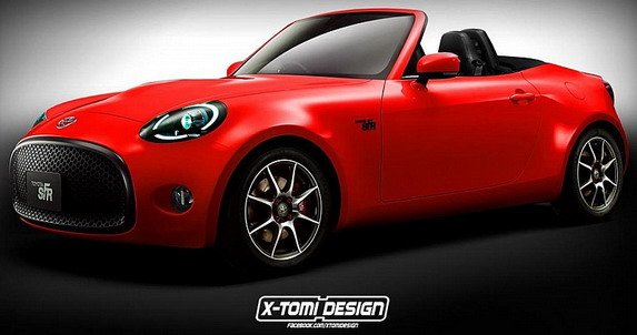 toyota sfr cabrio.jpg, 42 KB