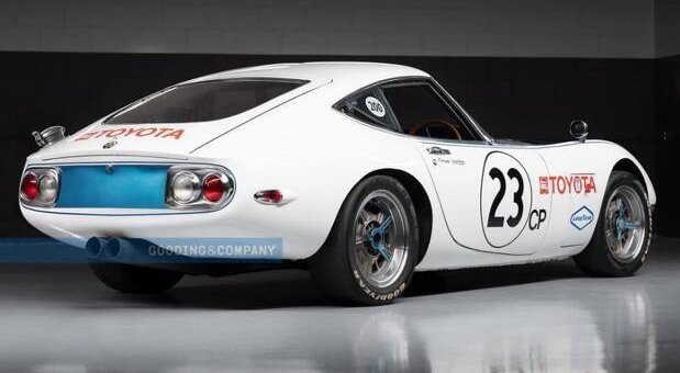 toyota shelby 11.jpg, 45 KB