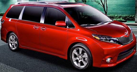 toyota sienna 1.jpg, 76 KB