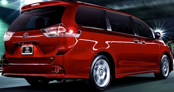 toyota sienna 11.jpg, 61 KB