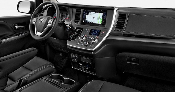 toyota sienna 111.jpg, 46 KB