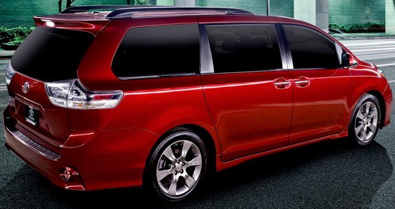 toyota sienna 1111.jpg, 60 KB