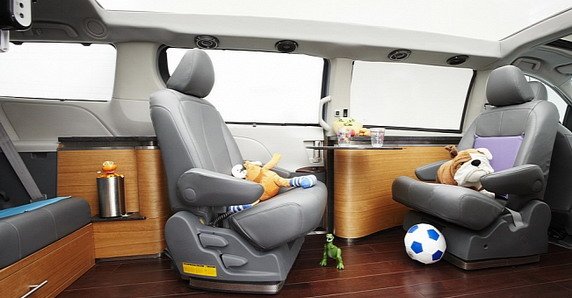 toyota sienna swagger 11.jpg, 50 KB