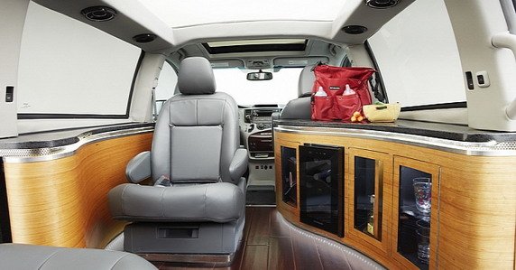 toyota sienna swagger 111.jpg, 54 KB