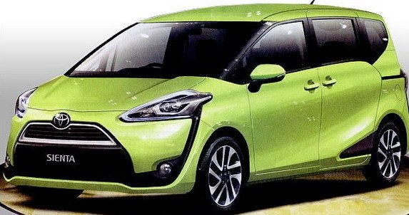 toyota sienta 1.jpg, 58 KB