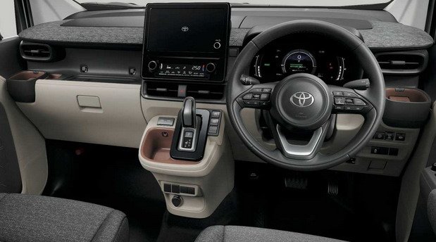 toyota sienta 1111.jpg, 53 KB