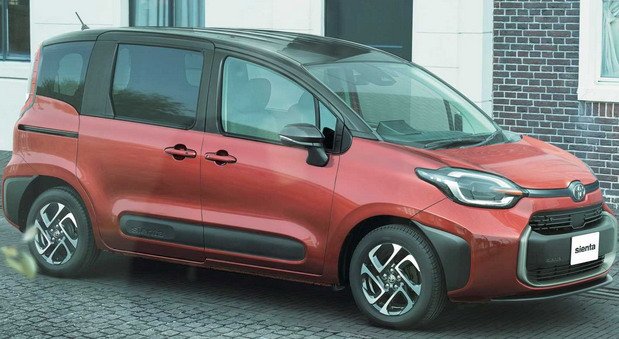 toyota sienta 11111.jpg, 71 KB