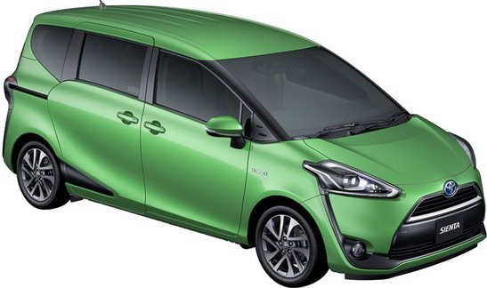toyota sienta 111111.jpg, 55 KB