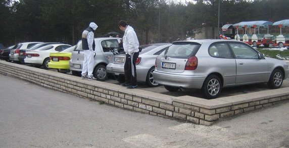 toyota skup 5.jpg, 69 KB