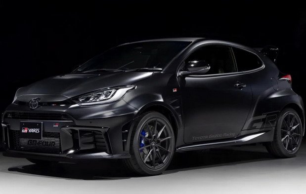 toyota so 1.jpg, 40 KB
