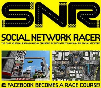 toyota social race.jpg, 70 KB