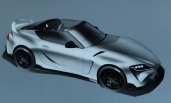 toyota soft top.jpg, 26 KB