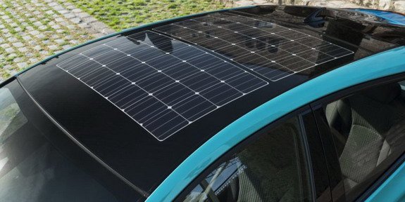 toyota solar.jpg, 62 KB