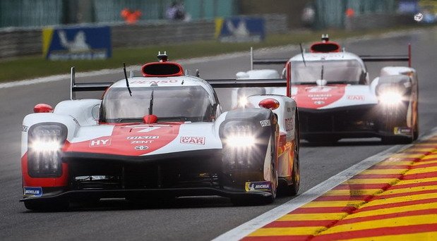 toyota spa 1.jpg, 60 KB