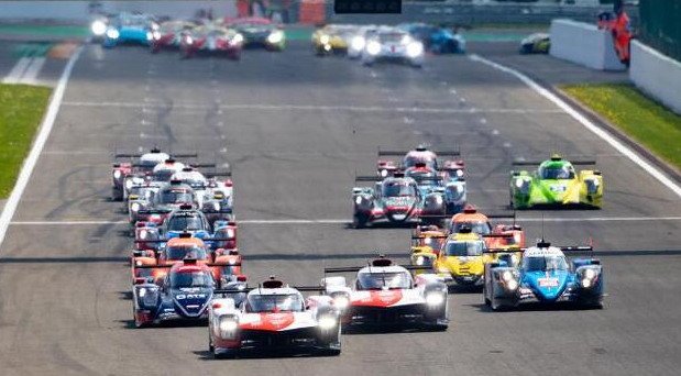 toyota spa 11.jpg, 65 KB