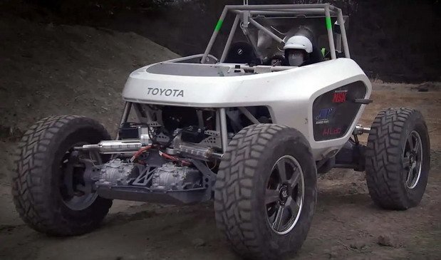 toyota space mobility.jpg, 55 KB