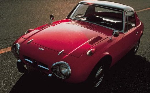 toyota sport 1.jpg, 51 KB