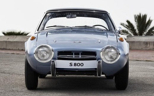 toyota sport 10.jpg, 53 KB