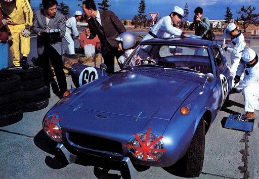 toyota sport 111.jpg, 80 KB