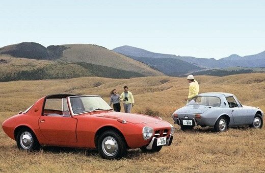 toyota sport 22.jpg, 59 KB
