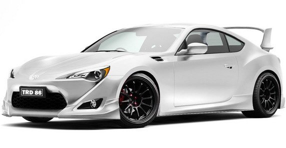 toyota sport coupe.jpg, 31 KB