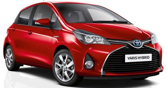 toyota sport.jpg, 48 KB