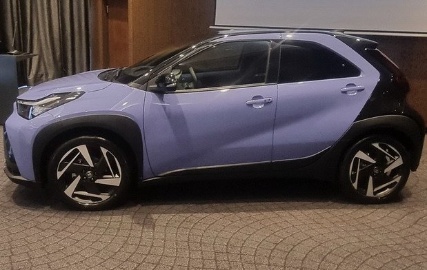 toyota srb 1.jpg, 70 KB
