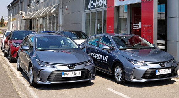 toyota srb.jpg, 93 KB
