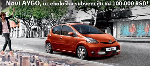 toyota srbija.jpg, 71 KB