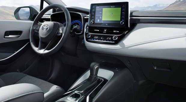 toyota st 1111.jpg, 52 KB