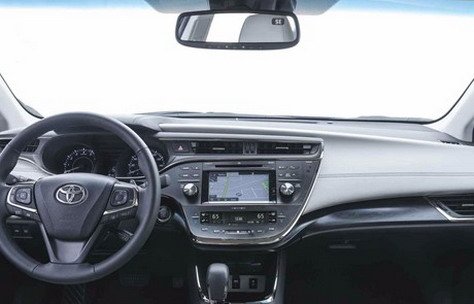 toyota stakla.jpg, 31 KB