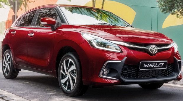 toyota starlet 1.jpg, 73 KB