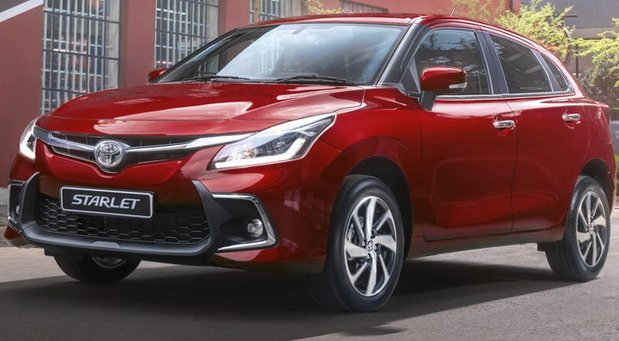 toyota starlet 11.jpg, 65 KB