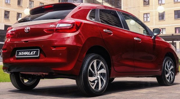 toyota starlet 111.jpg, 72 KB